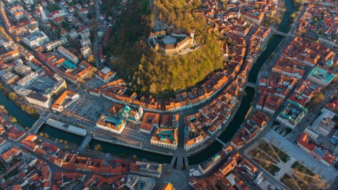 10 Most Beautiful Medieval Towns to Visit in the United Kingdom Most Beautiful Medieval Towns to Visit in the United Kingdom