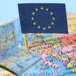 EU EntryExit System 2025 What Travelers Must Know