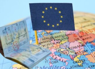 EU EntryExit System 2025 What Travelers Must Know