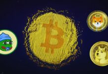 AI-Powered Forecast: A New Crypto Star on the Rise LILPEPE vs Shiba Inu and Dogecoin