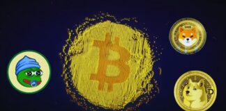 LILPEPE vs Shiba Inu and Dogecoin