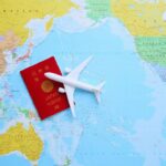 Most Powerful Passports