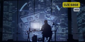 Unlocking The Power of Oze 6868 Web: A Project for 88k Cho and TF88 Oze 6868 Web