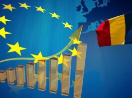 Romania Ranks 3rd in EU for New Companies as Insolvencies Rise