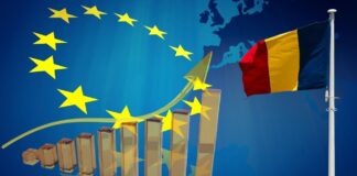 Romania Ranks 3rd in EU for New Companies as Insolvencies Rise