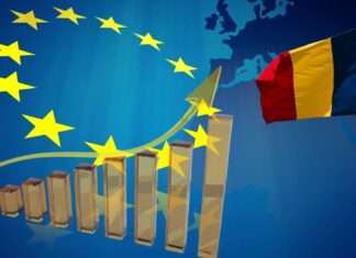 Romania Ranks 3rd in EU for New Companies as Insolvencies Rise