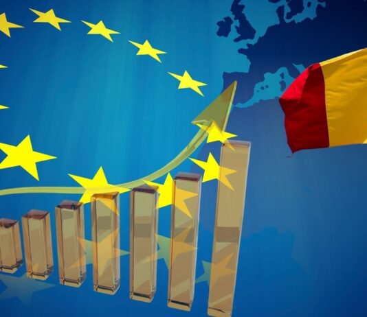 Romania Ranks 3rd in EU for New Companies as Insolvencies Rise