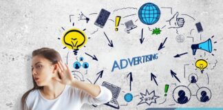 advertise feedbuzzard com