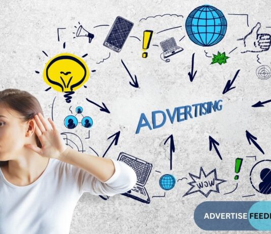 advertise feedbuzzard com