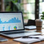 Vendor Portal Software