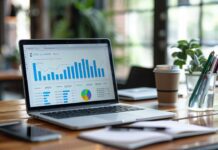 Vendor Portal Software