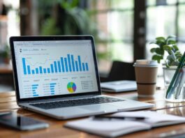 Vendor Portal Software