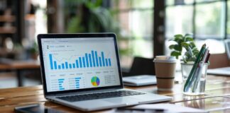 How Vendor Portal Software Enhances the Procol Procurement Platform for Effortless Sourcing Vendor Portal Software