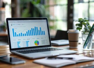 Vendor Portal Software