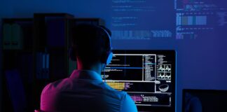 License Cipher Explained: Secure License Management for Software License Cipher