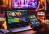 How Gaming Exchanges Are Handling the Surge in Reality TV Wagering How Gaming Exchanges Are Handling the Surge in Reality TV Wagering