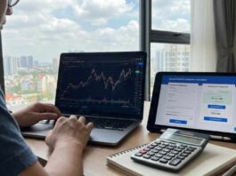 MF and Lumpsum Calculators: Clear Answers in Volatile Markets