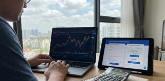 MF and Lumpsum Calculators: Clear Answers in Volatile Markets