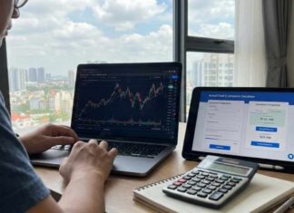 MF and Lumpsum Calculators: Clear Answers in Volatile Markets