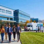 Understanding Group Medical Insurance The Ultimate Guide