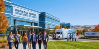 Understanding Group Medical Insurance: The Ultimate Guide Understanding Group Medical Insurance The Ultimate Guide